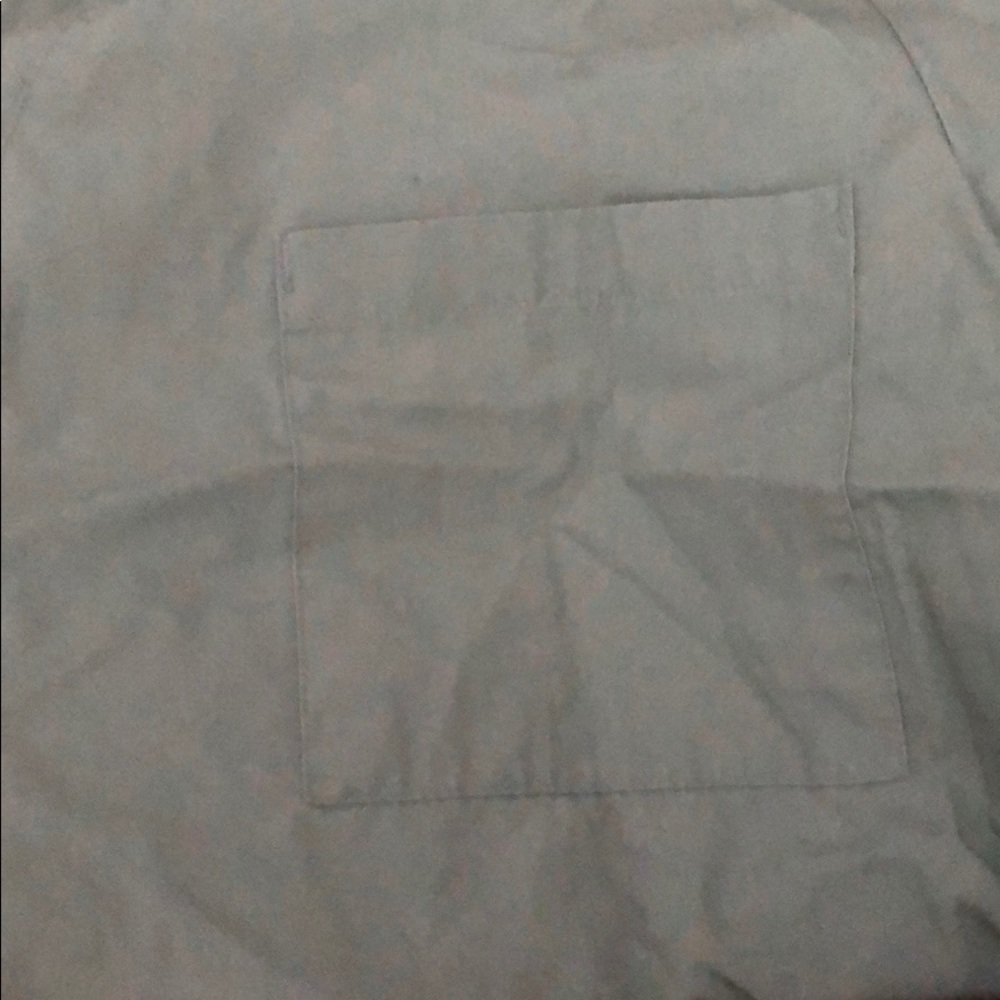 Scrub Set Top & Bottom - Picture 3 of 8